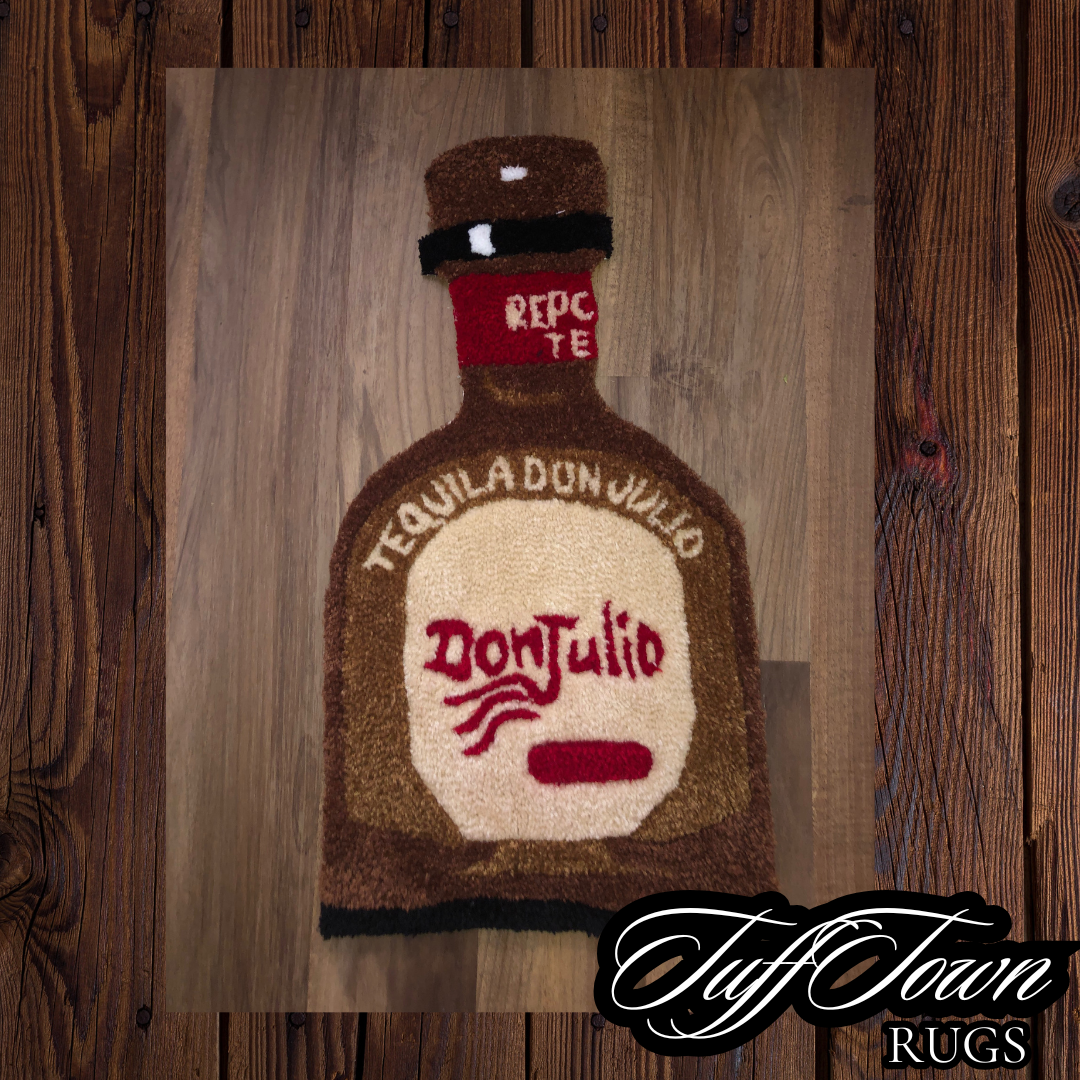 DonJulio