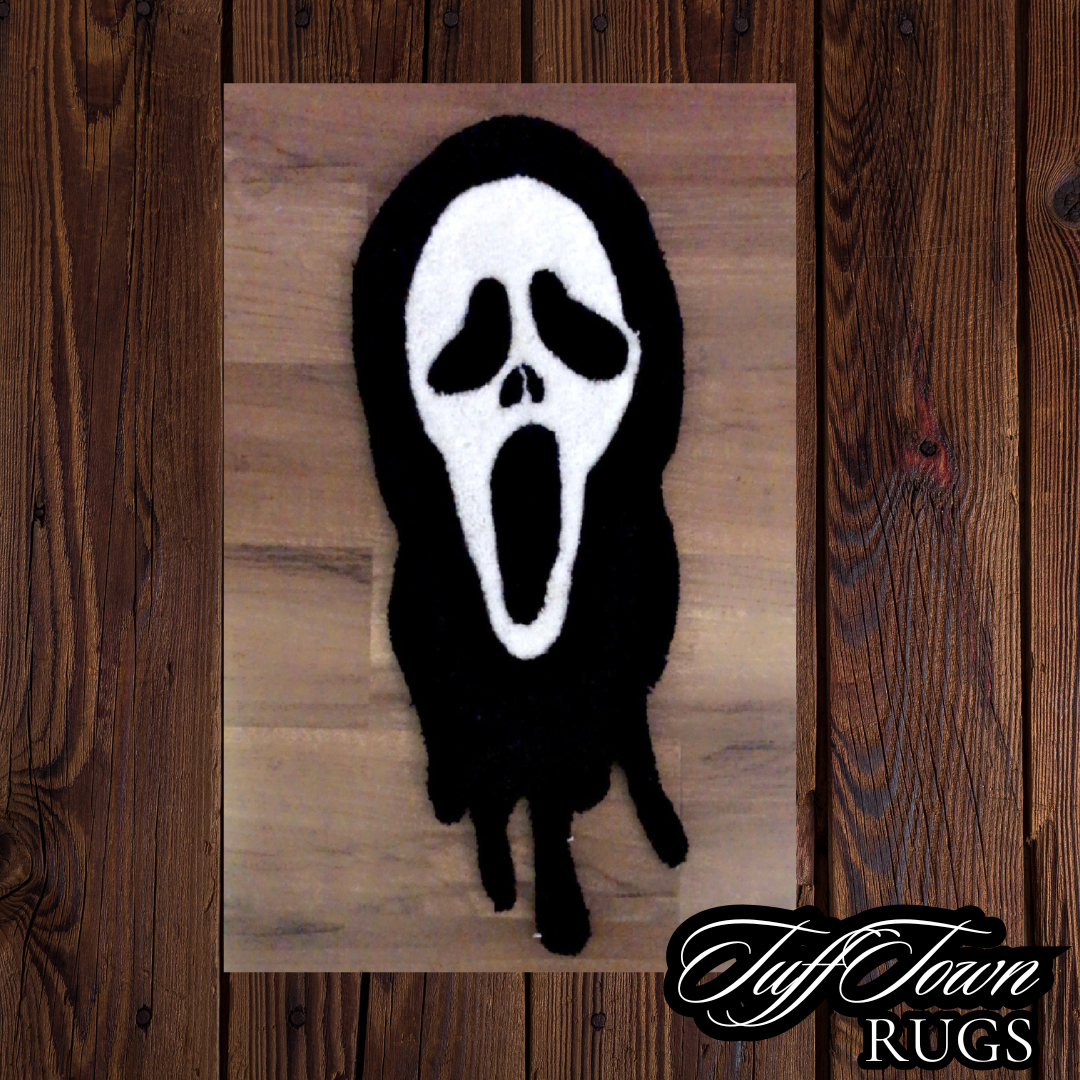 GhostFace