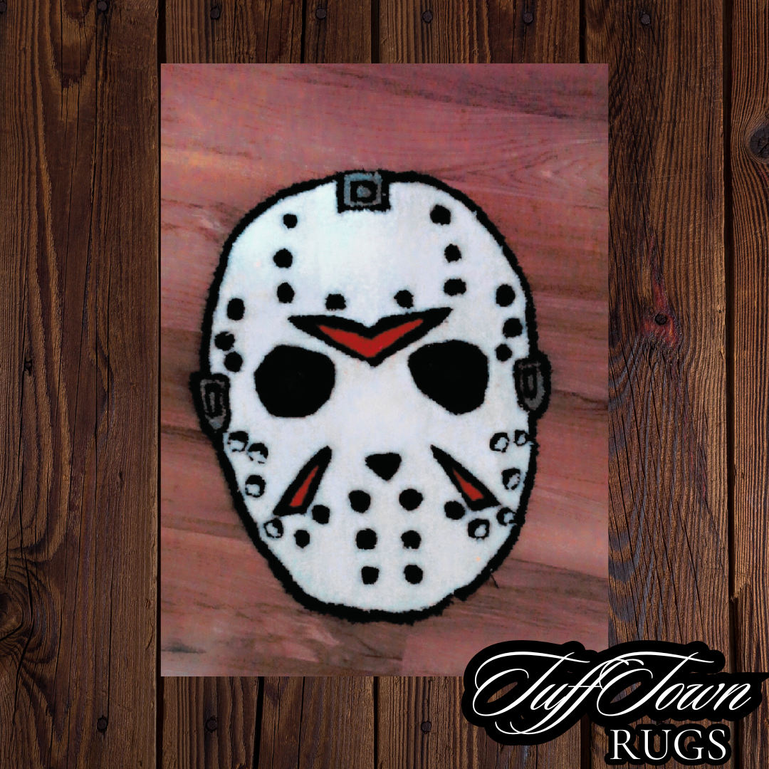 Jason