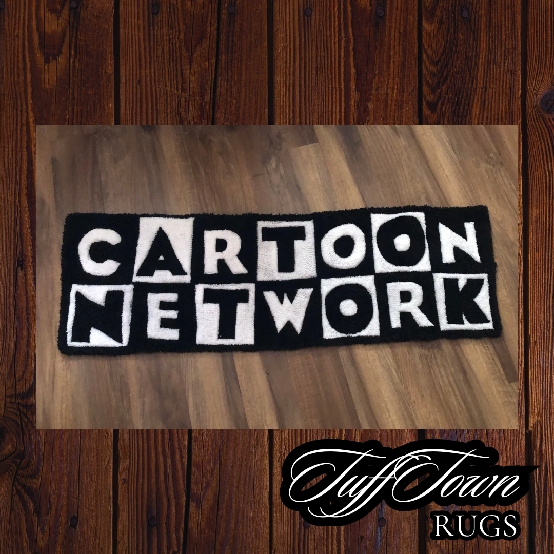 Cartoon Network